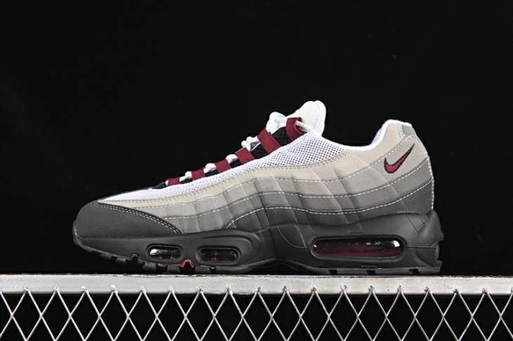 Picture of Air Max 95 _SKUfw20212944774409881fw